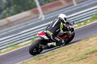 25-to-27th-july-2019;Slovakia-Ring;event-digital-images;motorbikes;no-limits;peter-wileman-photography;trackday;trackday-digital-images